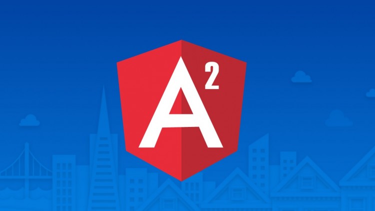 Mi Primera App Con Angular 2 Utilizando Javascript